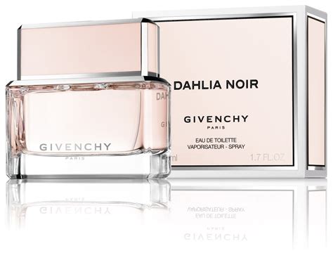 givenchy dahlia noir 75 ml edt|givenchy dahlia noir.